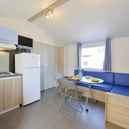 4 Etoiles - Piscine - Eeiaee La Trinité-sur-Mer